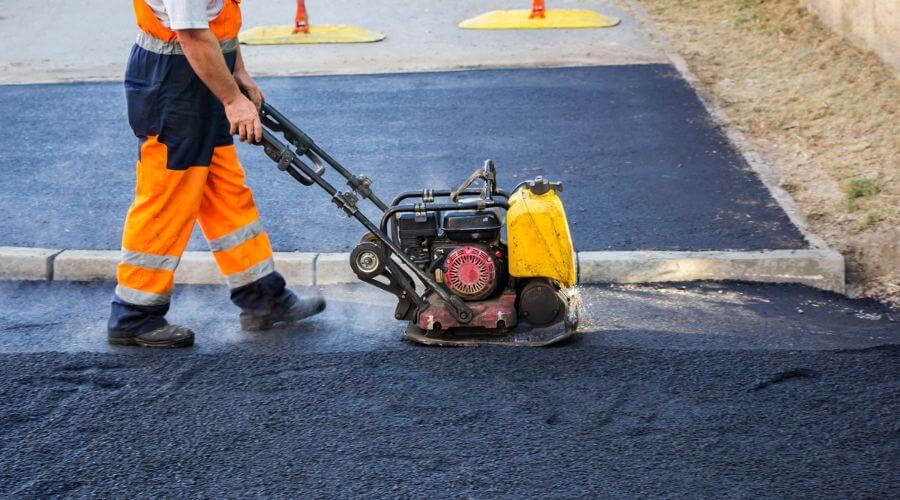 Expert flood damage restoration services in Tolovana Park, OR